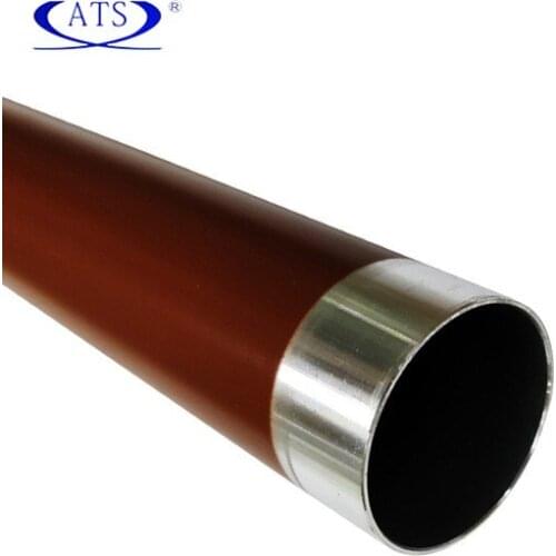 2pcs/lot Upper Fuser Roller For Kyocera KM 2560 2540 3040 3060 Compatible KM2560 KM2540 KM3040 KM3060 Copier Spare Parts