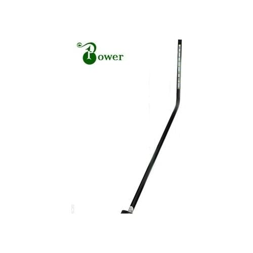 3W LED INSIDE CABINET DISPLAY LIGHTING