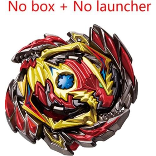 Beyblade Burst B-145 Arena Toys Sale Bey Blade Blade Without Launcher And Box Beyblade Beyblade Drain Fafnir Phoenix Beyblade