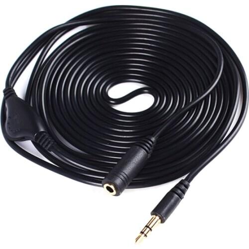 BuyinCoins Data Cables
