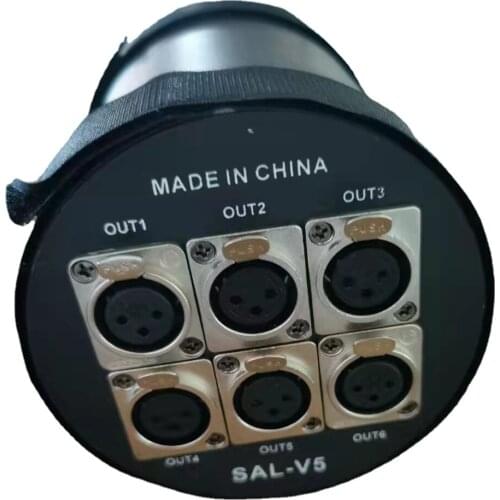 Wall Art Canvas English Letters Inspirational Words Living Room Poster School Company Office Decorative Printing Painting