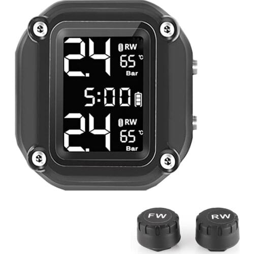 Geartronics Car Alarms