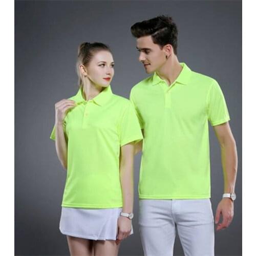 Lingering Warmth T-shirts