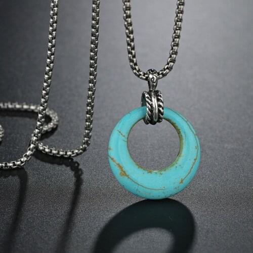 Подвески в стиле Бохо MEMOLISSA China At AliExpress