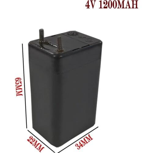 Аккумуляторные батареи NEWCE China At AliExpress