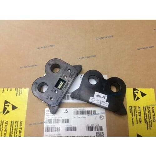 FREE SHIPPING NEW AND ORIGINAL NNC-20CAW-4 NNC-20CAW-4/SP6 NNC-20CAW-4/SP4