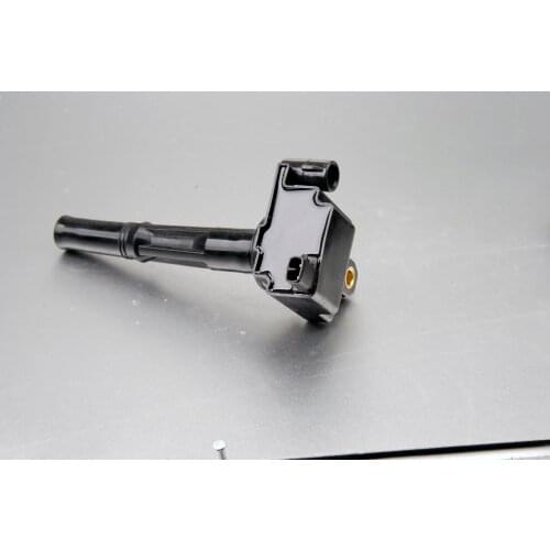 New Ignition Coil without Module OE: 90919-02212 For Toyota1 9091902212