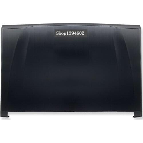 New Original Laptop LCD Back Top Cover/Front Bezel/For MSI GE72 MS-1794 1795 1791 179B