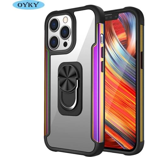 Аксессуары для мобильных телефонов Oyky China At AliExpress