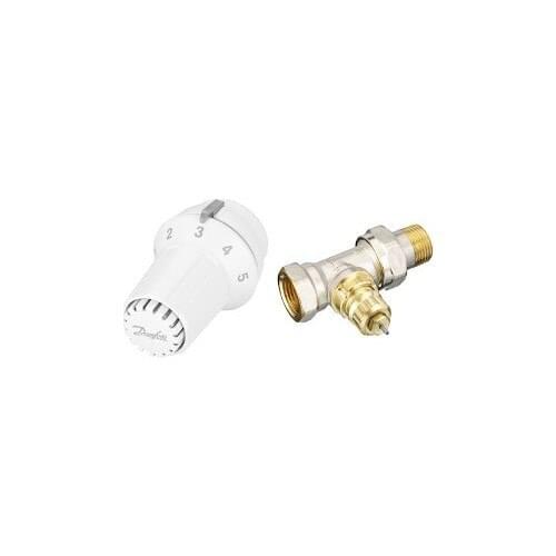 Poyraz Global Spare Parts For Taps And Valves