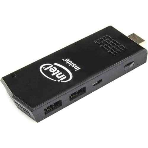 UNISTORM Mini Pc