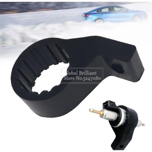 Vehicleader Lubrication Systems
