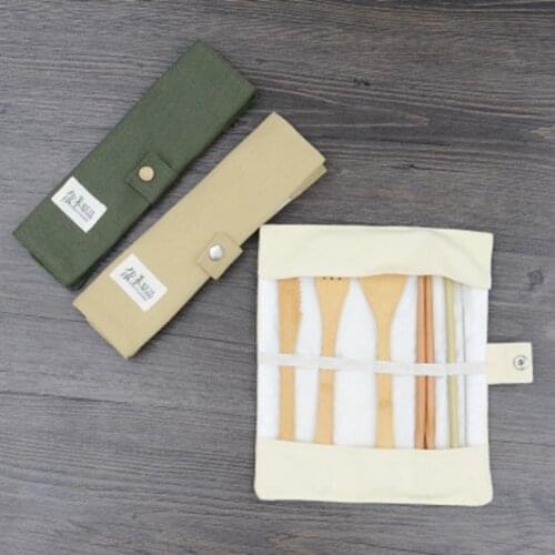 Сумки-наборы для пикника Voraca China At AliExpress