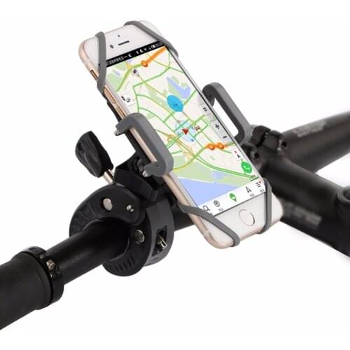 Крепления для велосипедов YeeSite China At AliExpress