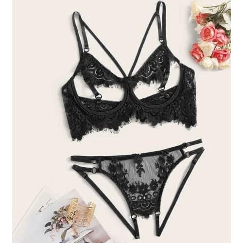 Womens Sexy Lingerie porno Bodysuit Elegant Lace body sexy hot erotic Catsuit pole dance Underwear Nightwear lenceria femenina