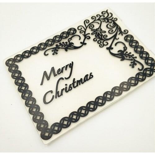 10.5x14.5cm Easter Embossing folders Plastic bump Scrapbooking DIY Template Fondant indentation Cake Photo Album Card Make