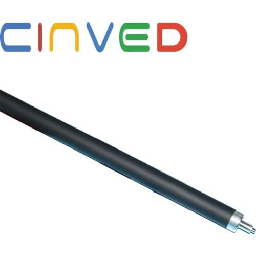 1X new Magnetic Roller FM3-3676-000 for Canon IR2020 IR2018 IR2320 IR2420 IR 2016 2020 2018 FM2-3288-000