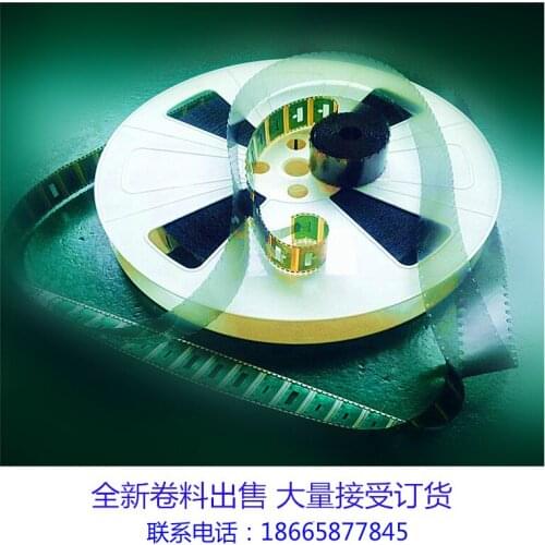 Direct Selling Promotion 100% New&original 8159-CCBQGTAB COFIC