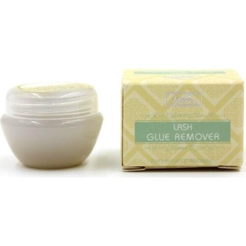 5g Grafting Eyelash Makeup Remover Glue lash Extension Safe Professional Fragrancy Smell Remover Tool Eye Lashes Makeup Cream