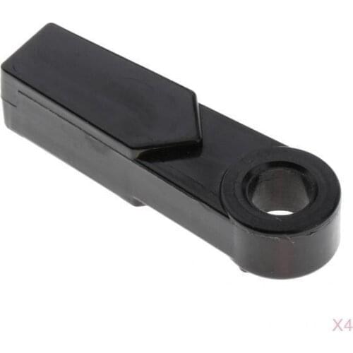 663-48344-00-00 Nylon Cable End,For Yamaha Outboard Engine RemoteControl 4x