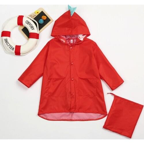 Аксессуары для одежды ARLONEET China At AliExpress