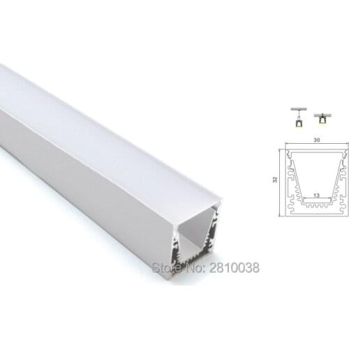 Автомобильные лампы BENE WIN INNO China At AliExpress