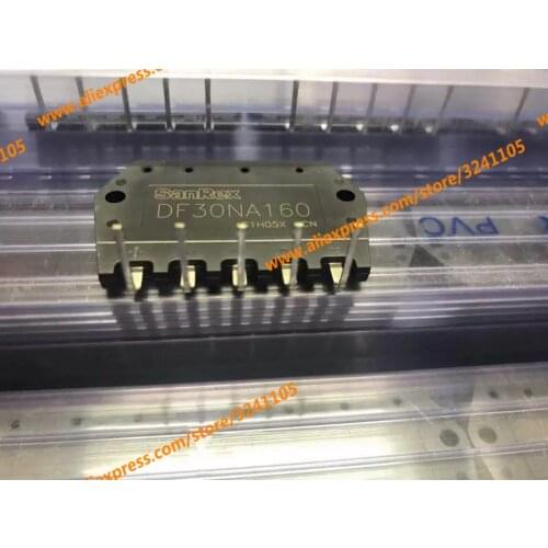 Free shipping NEW DF30NA160 MODULE