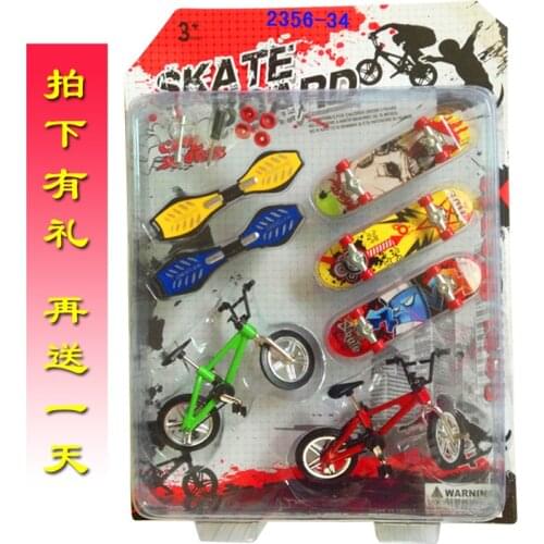 Estartek Skateboards And Scooters
