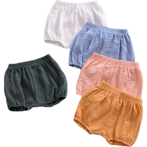 Fanfiluca Shorts For Boys