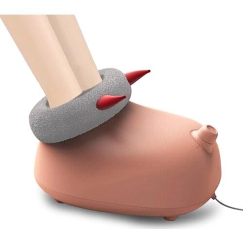 FirnFose Shoe Accessories