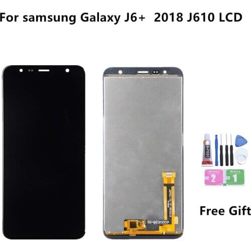 HGNEPODA Spare Parts For Phones