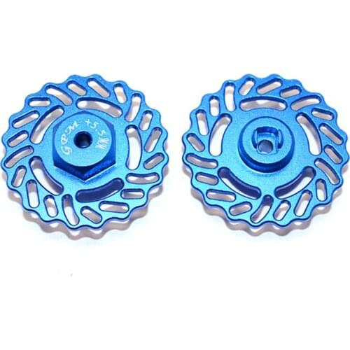 LICHIFIT Bicycle Parts