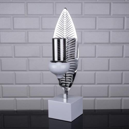 Свечи и подсвечники PAMUKLIFE China At AliExpress