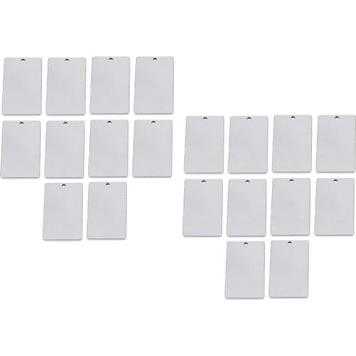 Бирки на чемоданы Phenovo China At AliExpress