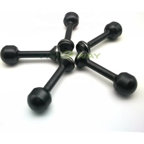 Valve plate F11-58 piston pump parts repair parker hydraulic pump