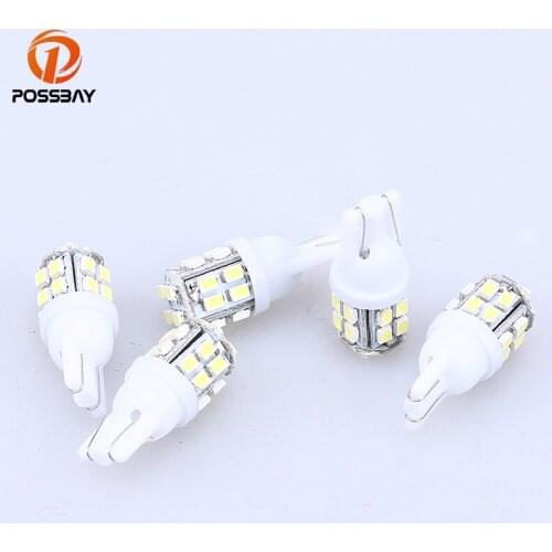 Лампы для авто POSSBAY China At AliExpress