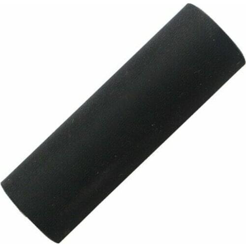 50 pcs/lot Rubber Roller For Mettler Toledo 3600 3650 3680 3950 Eletronic Scale