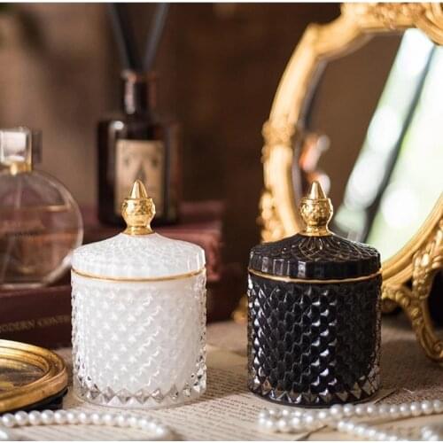 RIOMZDGOO Jewelry