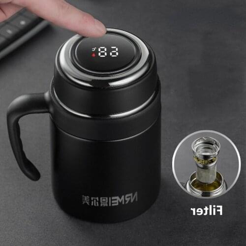 Термосы SLLINK China At AliExpress