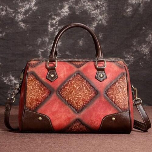 Slyness Women's Colored Bags