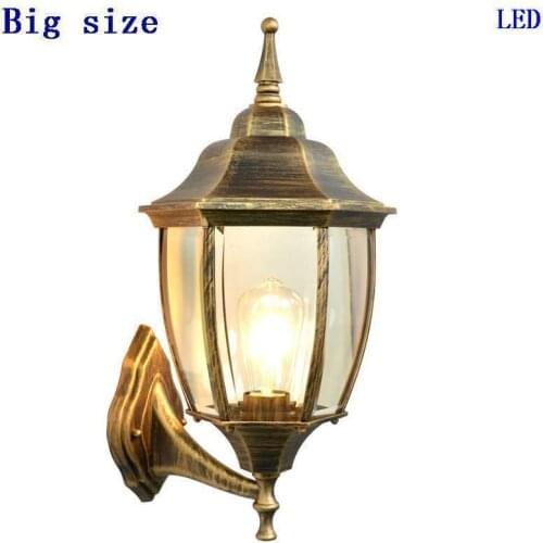 Lampen Modern Wandlampe Industrial Decor Dressing Table Tete De Lit Vanity Applique Murale Luminaire Wandlamp Wall Bedroom Light