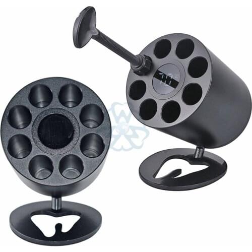 Dental Composite Heater AR Heat Composite Warmer Dental Heating Products Instrument Equipment Dentist Tools