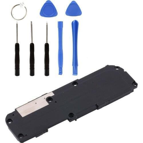 Динамики для телефонов Xiaomi Redmi Note 9 Tk Tech China At AliExpress