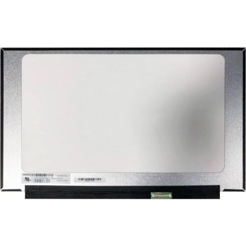 15.6 120HZ IPS matrix LCD LED Screen LM156LFGL01 Original New 45% NTSC For PANDA