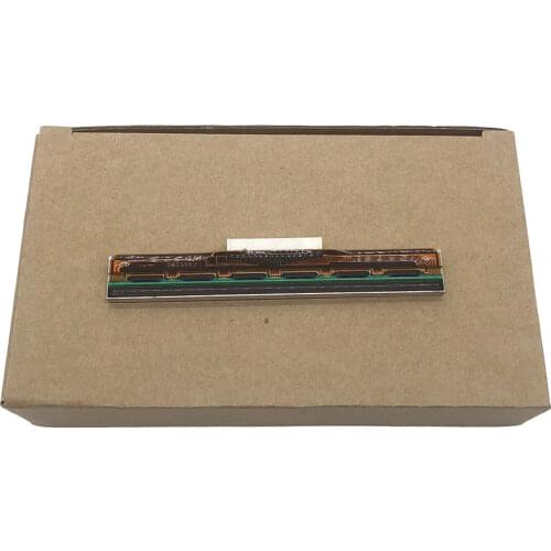 203DPI Thermal Print Head For TSC 244 TTP-244PLUS TTP-244CE 244PRO 244U 244PLUS printer parts