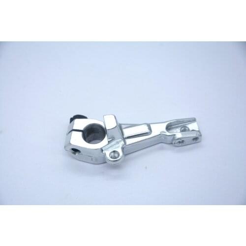 272001-92 LOWER LOOPER ASM(JZ-30652)