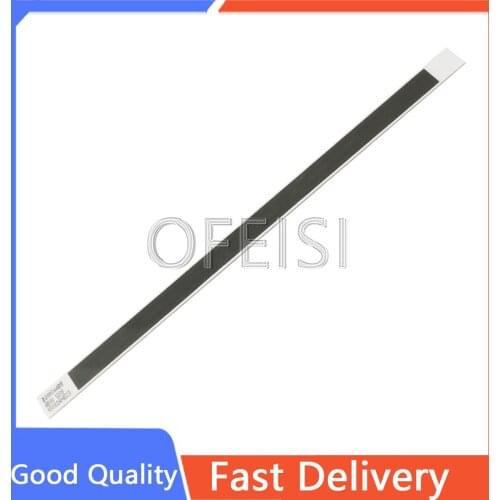 Original NEW RC1-0103-000 RM1-0013 RM1-0014 RC1-0103 Heating Element Holder for HP4250 4300 4345 4350 without Heating Element