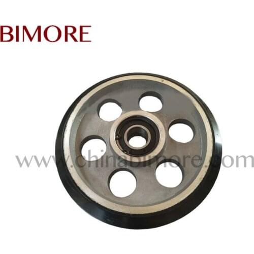 Роликовые коньки BIMORE China At AliExpress