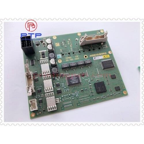 DHL FREE 00.782.1505 IDPB2 Electric card Heidelberg Circuit Board