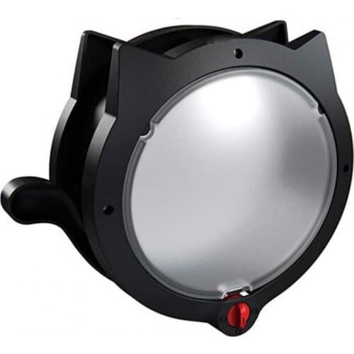 Intelligent Control Pet Door Lockable Easy To Install ABS Cat Safety Door For Medium Dog And Cat House Universal Pet Door Flap